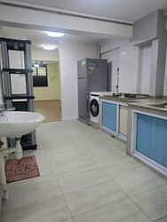 Blk 195 Kim Keat View (Toa Payoh), HDB 3 Rooms #580396061